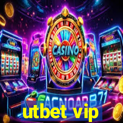 utbet vip